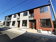 大分県大分市大在北4丁目：物件画像／大東建託リーシング株式会社 大在店