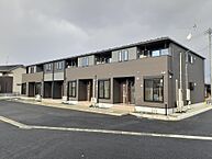 岩手県紫波郡紫波町桜町字中屋敷：物件画像／大東建託リーシング株式会社 盛岡店