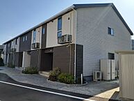 福井県敦賀市野坂7号11番：物件画像／大東建託リーシング株式会社 越前店