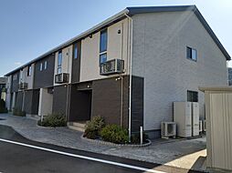 フォレ　フォートI