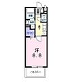レジデンス215階5.1万円
