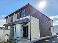 宮城県白石市字東大畑：物件画像／大東建託リーシング株式会社　柴田店