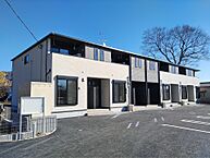 茨城県つくば市小田：物件画像／大東建託リーシング株式会社 つくば店