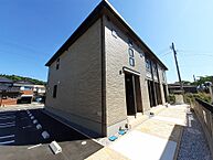 山口県光市島田7丁目：物件画像／大東建託リーシング株式会社 周南店