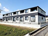 佐賀県小城市三日月町久米：物件画像／大東建託リーシング株式会社 佐賀駅前店