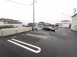 2 / 2