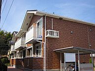 三重県三重郡朝日町大字縄生：物件画像／大東建託リーシング株式会社 桑名国道1号店