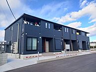 三重県三重郡川越町大字亀尾新田：物件画像／大東建託リーシング株式会社 桑名国道1号店