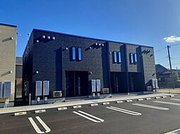 アミスターＴ　II