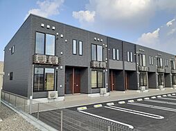 スカイビューVI 205