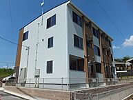 愛知県知多郡東浦町大字石浜字田之助：物件画像／大東建託リーシング株式会社 半田店