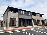 宮城県遠田郡涌谷町字浦町：物件画像／大東建託リーシング株式会社 古川店