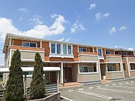 宮城県遠田郡涌谷町字砂田前：物件画像／大東建託リーシング株式会社 古川店