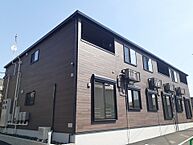 愛知県東海市高横須賀町1丁目：物件画像／大東建託リーシング株式会社 名古屋南店