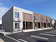 富山県射水市本町1丁目：物件画像／大東建託リーシング株式会社　高岡店