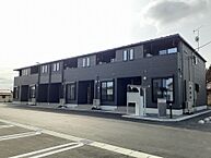 岩手県一関市赤荻字下谷地：物件画像／大東建託リーシング株式会社　北上店