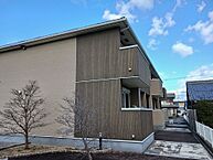 滋賀県蒲生郡日野町大窪：物件画像／大東建託リーシング株式会社 南草津駅前店
