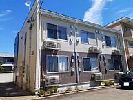 福井県福井市御幸3丁目：物件画像／大東建託リーシング株式会社 福井店