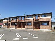 宮城県加美郡加美町城生字城生東：物件画像／大東建託リーシング株式会社 古川店