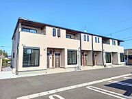 大分県宇佐市大字大塚：物件画像／大東建託リーシング株式会社 別府店