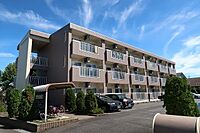 茨城県つくば市松代2丁目：物件画像／大東建託リーシング株式会社 つくば店