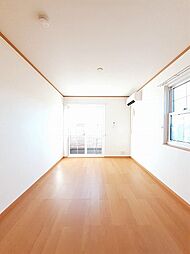 ノエル参番館 106 1階2DKのリビング/ダイニング