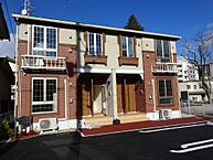 長野県長野市大字南長野：物件画像／大東建託リーシング株式会社 長野店
