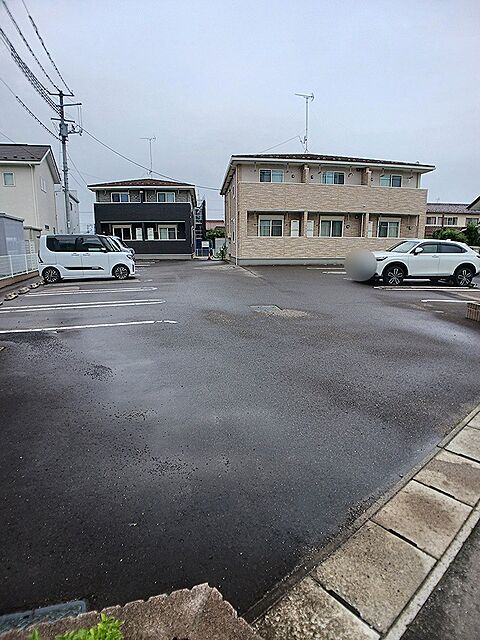 2 / 2