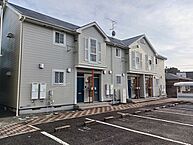 山口県熊毛郡平生町大字平生村：物件画像／大東建託リーシング株式会社 周南店
