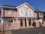 広島県福山市御幸町大字下岩成：物件画像／大東建託リーシング株式会社 福山店