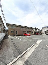 4 / 4