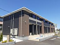 山口県宇部市開3丁目：物件画像／大東建託リーシング株式会社　宇部店