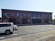 北海道苫小牧市もえぎ町2丁目：物件画像／大東建託リーシング株式会社 苫小牧店