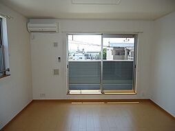 コートデイジーA 2LDKの写真