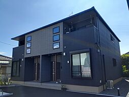 スピカ867　I 102