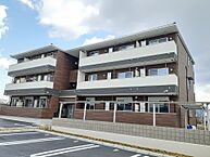 大阪府門真市三ツ島5丁目：物件画像／大東建託リーシング株式会社 住道店