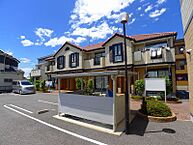 群馬県太田市西新町：物件画像／大東建託リーシング株式会社 太田店