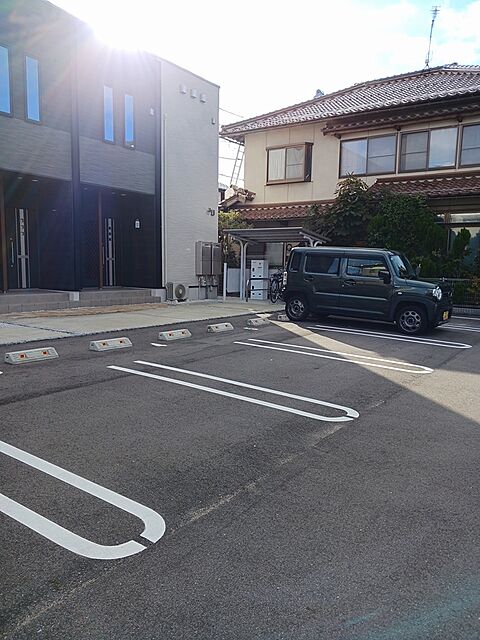 2 / 2