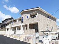 愛知県豊明市新栄町7丁目：物件画像／大東建託リーシング株式会社 名古屋南店