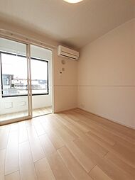 ボネール　Ｍ 102 1階1LDKのリビング/ダイニング