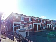 長野県茅野市宮川：物件画像／いい部屋ネット　大東建託リーシング株式会社　諏訪店