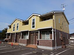 ポライトリーＳ．Ｙ