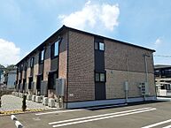 愛知県半田市東天王町1丁目：物件画像／大東建託リーシング株式会社 半田店