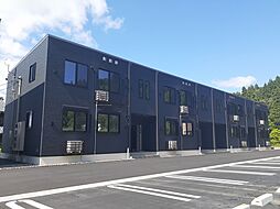 スロープ　ケイプ　押田II 102