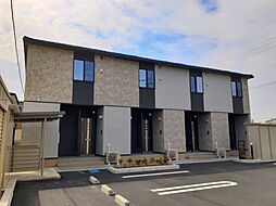 アンビションＸ