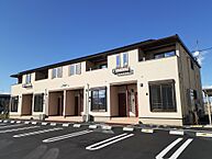 宮城県角田市梶賀字高畑南：物件画像／大東建託リーシング株式会社　柴田店