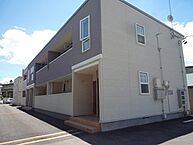 岩手県紫波郡紫波町北日詰字大日堂：物件画像／大東建託リーシング株式会社 盛岡店