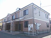 福島県いわき市泉町2丁目：物件画像／大東建託リーシング株式会社 いわき店