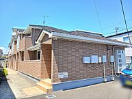 宮城県仙台市青葉区小田原5丁目：物件画像／大東建託リーシング株式会社 仙台駅東口店