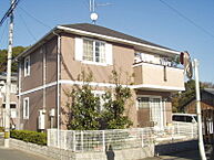 愛知県一宮市今伊勢町馬寄字山之小路：物件画像／大東建託リーシング株式会社 一宮店